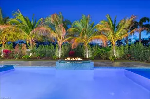 570 Harbour Dr, Naples, FL 34103 - Photo 43