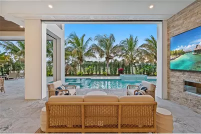 570 Harbour Dr, Naples, FL 34103 - Photo 31