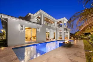 570 Harbour Dr, Naples, FL 34103 - Photo 41