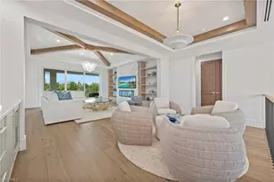 570 Harbour Dr, Naples, FL 34103 - Photo 25