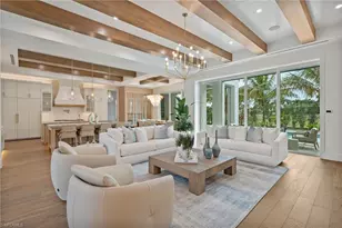 570 Harbour Dr, Naples, FL 34103 - Photo 13