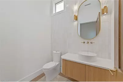 570 Harbour Dr, Naples, FL 34103 - Photo 39