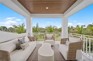 570 Harbour Dr, Naples, FL 34103 - Photo 29