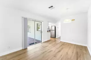 18489 Sandy Cove Dr, Fort Myers, FL 33967 - Photo 13