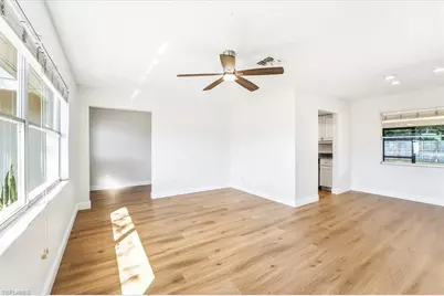 18489 Sandy Cove Dr, Fort Myers, FL 33967 - Photo 7