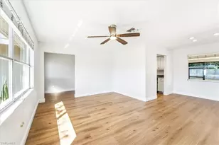 18489 Sandy Cove Dr, Fort Myers, FL 33967 - Photo 7