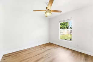 18489 Sandy Cove Dr, Fort Myers, FL 33967 - Photo 19