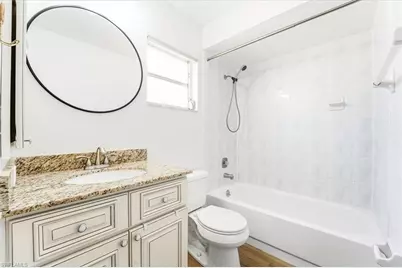 18489 Sandy Cove Dr, Fort Myers, FL 33967 - Photo 21