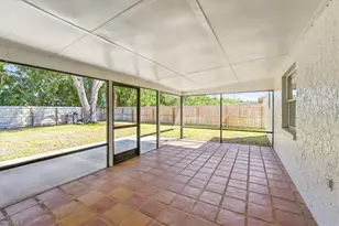 18489 Sandy Cove Dr, Fort Myers, FL 33967 - Photo 25