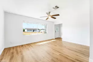 18489 Sandy Cove Dr, Fort Myers, FL 33967 - Photo 5