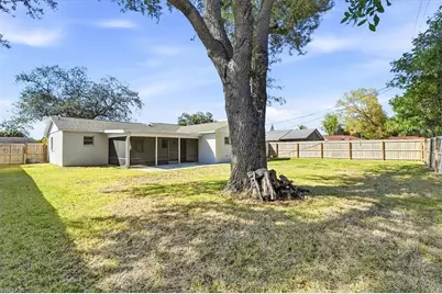 18489 Sandy Cove Dr, Fort Myers, FL 33967 - Photo 27