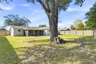 18489 Sandy Cove Dr, Fort Myers, FL 33967 - Photo 27