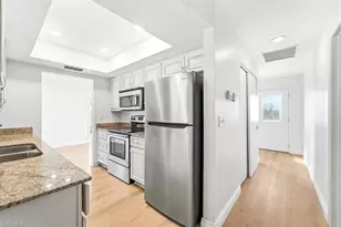 18489 Sandy Cove Dr, Fort Myers, FL 33967 - Photo 9