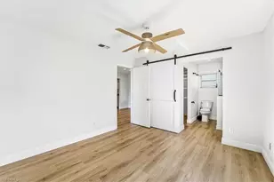 18489 Sandy Cove Dr, Fort Myers, FL 33967 - Photo 15