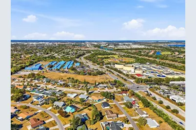 18489 Sandy Cove Dr, Fort Myers, FL 33967 - Photo 31