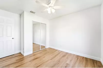 18489 Sandy Cove Dr, Fort Myers, FL 33967 - Photo 23