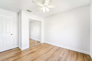 18489 Sandy Cove Dr, Fort Myers, FL 33967 - Photo 23