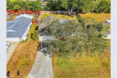 18489 Sandy Cove Dr, Fort Myers, FL 33967 - Photo 29