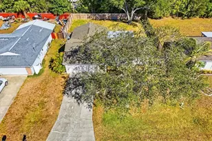 18489 Sandy Cove Dr, Fort Myers, FL 33967 - Photo 29