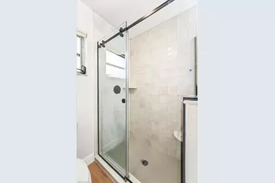 18489 Sandy Cove Dr, Fort Myers, FL 33967 - Photo 17