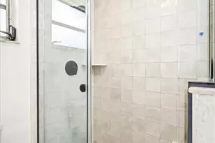 18489 Sandy Cove Dr, Fort Myers, FL 33967 - Photo 17