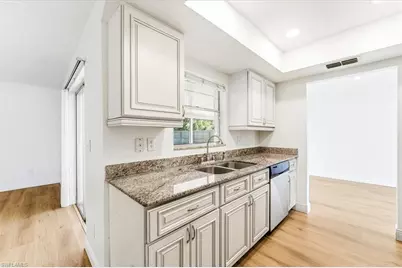 18489 Sandy Cove Dr, Fort Myers, FL 33967 - Photo 11