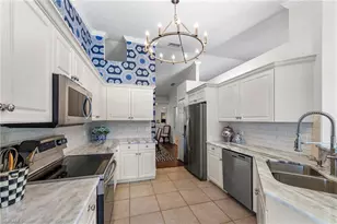 20310 Calice Ct, Estero, FL 33928 - Photo 13