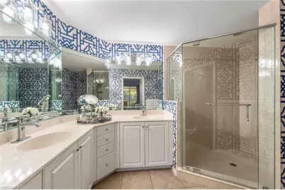 20310 Calice Ct #1204, Estero, FL 33928 - Photo 17