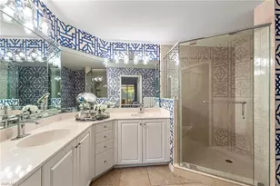 20310 Calice Ct, Estero, FL 33928 - Photo 17