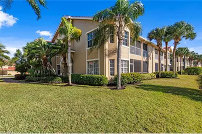 20310 Calice Ct #1204, Estero, FL 33928 - Photo 25