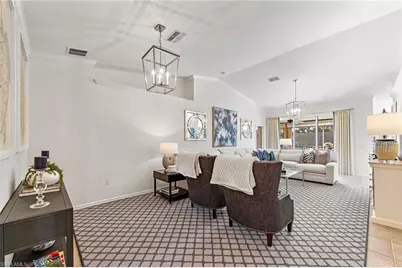 20310 Calice Ct #1204, Estero, FL 33928 - Photo 11