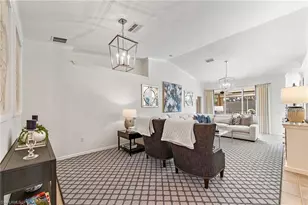 20310 Calice Ct, Estero, FL 33928 - Photo 11