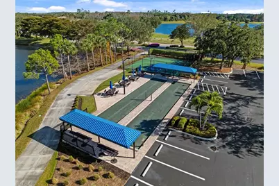 20310 Calice Ct #1204, Estero, FL 33928 - Photo 37