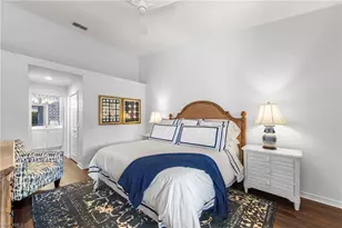 20310 Calice Ct, Estero, FL 33928 - Photo 15