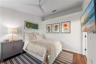 20310 Calice Ct, Estero, FL 33928 - Photo 21