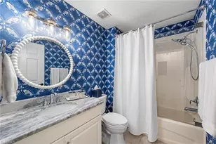 20310 Calice Ct, Estero, FL 33928 - Photo 19