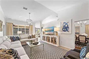 20310 Calice Ct, Estero, FL 33928 - Photo 5