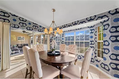 20310 Calice Ct #1204, Estero, FL 33928 - Photo 7