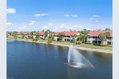 20310 Calice Ct #1204, Estero, FL 33928 - Photo 31