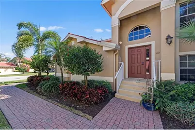 20310 Calice Ct #1204, Estero, FL 33928 - Photo 9