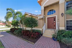 20310 Calice Ct, Estero, FL 33928 - Photo 9