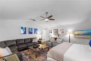 20310 Calice Ct, Estero, FL 33928 - Photo 23