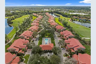 20310 Calice Ct #1204, Estero, FL 33928 - Photo 29