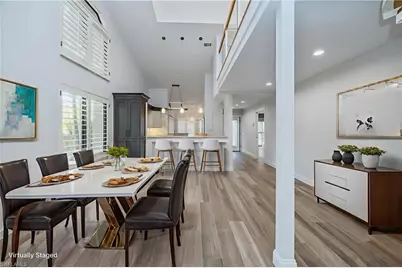 121 Bears Paw Trl, Naples, FL 34105 - Photo 11