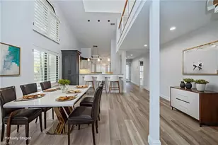 121 Bears Paw Trail, Naples, FL 34105 - Photo 11