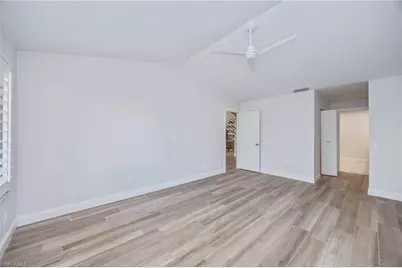 121 Bears Paw Trl, Naples, FL 34105 - Photo 15