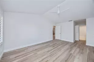 121 Bears Paw Trail, Naples, FL 34105 - Photo 15