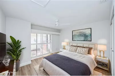 121 Bears Paw Trl, Naples, FL 34105 - Photo 17