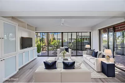 121 Bears Paw Trl, Naples, FL 34105 - Photo 3