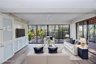 121 Bears Paw Trail, Naples, FL 34105 - Photo 3